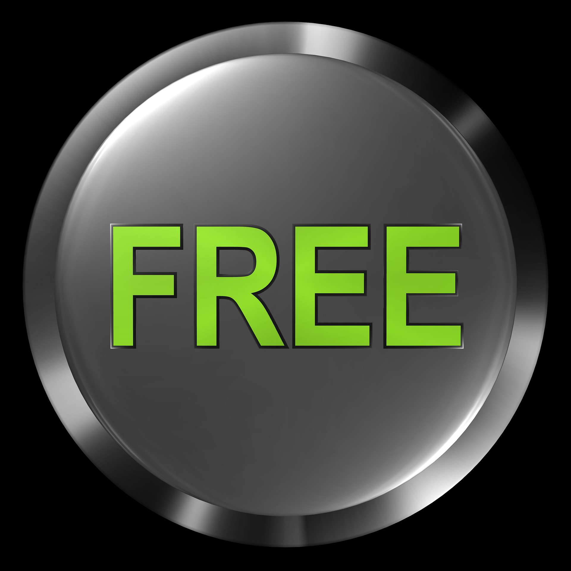 Click To Promote Contents FREE!