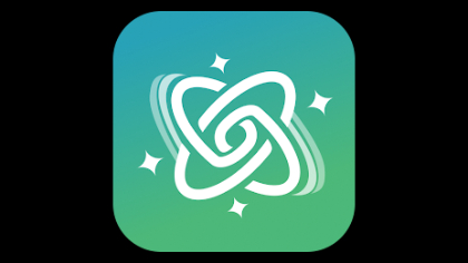 AI Fiesta – Six Premium AI Models in One Chat