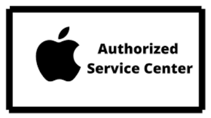 apple service center near me | India
