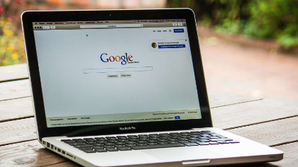 How to make YouTube videos comes in searching