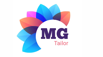 MG Tailor