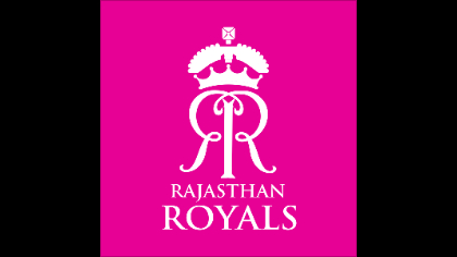 Rajasthan Royals #hallamove trending video