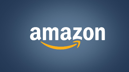 Latest offers on Amazon