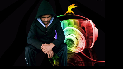 Shahrukh Shaikh
