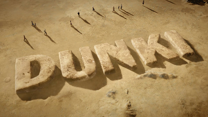 Dunki Title Announcement