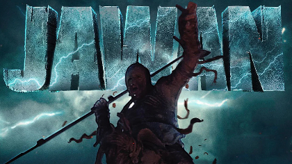 Jawan new release date teaser