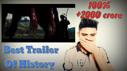 Jawan official hindi trailer reaction | Not seen trailer before | Shah Rukh Khan