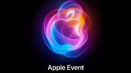 Apple event | 9th September 2025