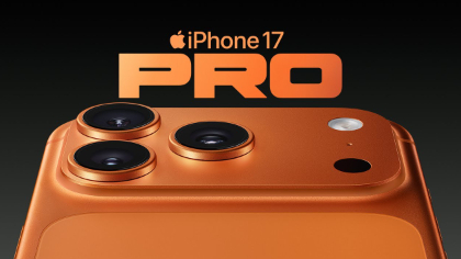how iphone 17 pro will look