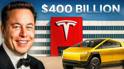 How Elon Musk Became the World’s Richest Man | Elon Musk Success Story | Hindi