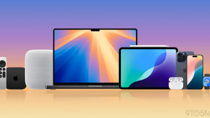 Buy Apple product | apple.com | new iPhone 17 | MacBook